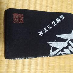 はこだて　箱館監獄　スマホケース