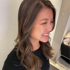 〈急募！！〉４月３日限定ロングカット無料！！