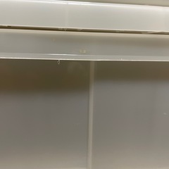 【受け渡し予定者確定】アイリスオーヤマウッドトップチェストN544の画像