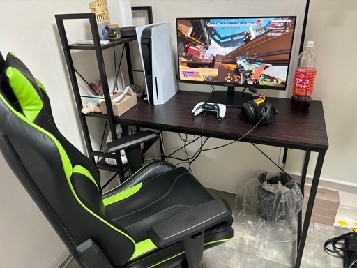 ps5.ゲーム一式
