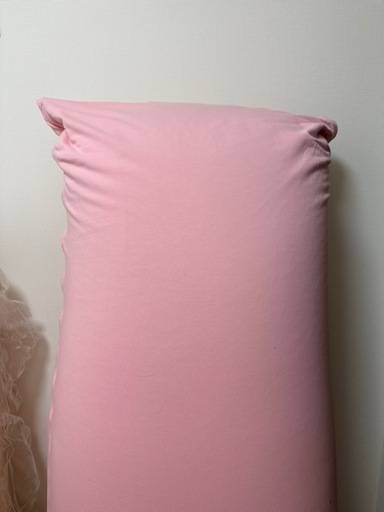 ビーズソファ YogiboMax