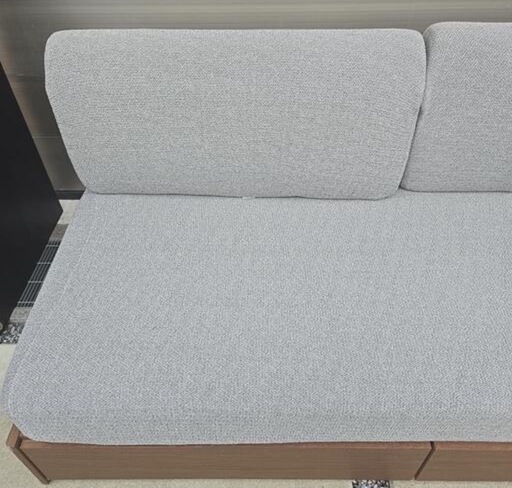 【最終値下げ】美品　ニトリ　ソファベッド