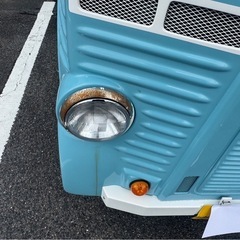 沢山のお問い合わせありがとうございました。決まりました！の画像
