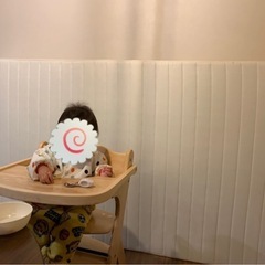 【0円】セミダブル脚付きマットレス