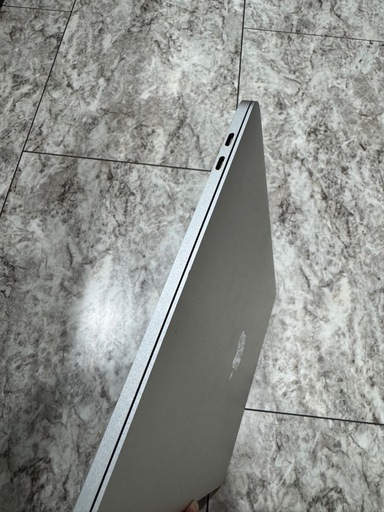 MacBookPro250GB
