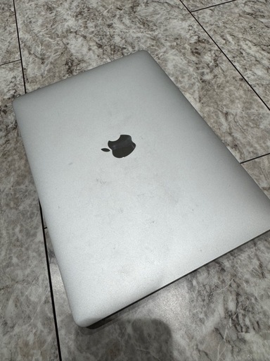 MacBookPro250GB