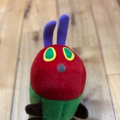 おもちゃセットの画像