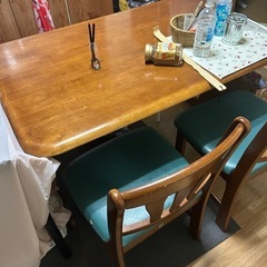 家具