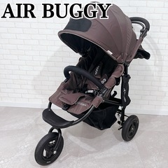 AIR BUGGY COCO エアーバギー ココ　三輪　バギー　...