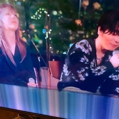テレビ⭐︎REGZA☆５５Ｃ３４０Ｘの画像