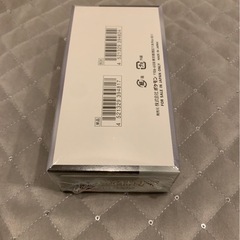 ポケモンカード　シャイニートレジャーex　シュリンク付きBOXの画像