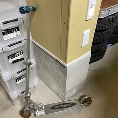 キックボード