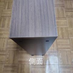 棚の画像