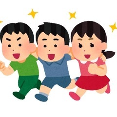 お笑い好きな人