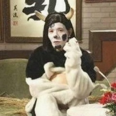 コント好きな人