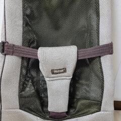 リッチェル　バウンサーの画像