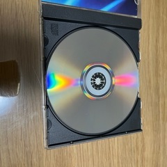 Visionの画像