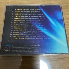 Visionの画像