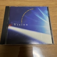 Vison