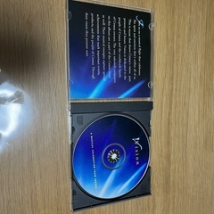 Visionの画像