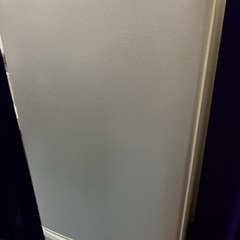 1人暮らしセットの画像
