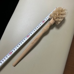 ミス　ボトル　ブラシの画像