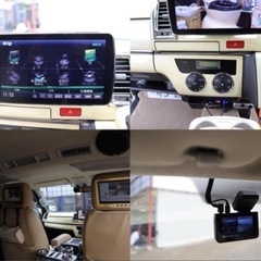 【新生活応援📣】ポッキリ価格！！下取り大歓迎🙆‍♂️トヨタハイエースバン！車検2年付き！保証対応可の画像