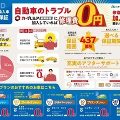 【新生活応援📣】ポッキリ価格！！下取り大歓迎🙆‍♂️トヨタハイエースバン！車検2年付き！保証対応可の画像