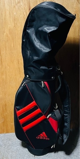 ゴルフクラブ 16本セット＆バック