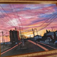 絵描き友達　画家友達募集 - 友達