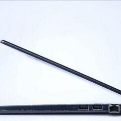 即購入OK‼️2020年製 超軽量 第10世代i5 dynabook ノートパソコンhgdの画像
