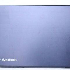即購入OK‼️2020年製 超軽量 第10世代i5 dynabook ノートパソコンhgdの画像