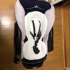 ハイロースィングラックの画像