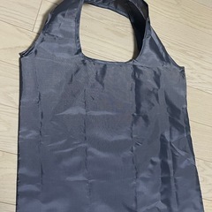 新品★こくみん共済 COOP ピットくん エコバッグ★の画像