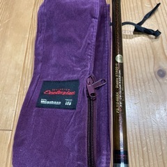 メガバス　デストロイヤー　エヴォルジオン 　ディアブロ　ステージ...