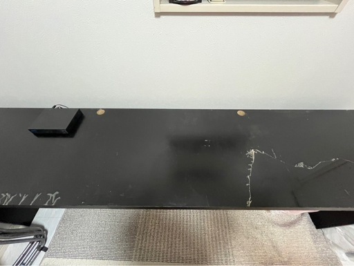 オフィス家具　パソコンデスク　インテリア家具
