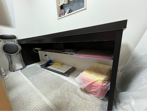 オフィス家具　パソコンデスク　インテリア家具