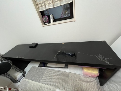 オフィス家具　パソコンデスク　インテリア家具