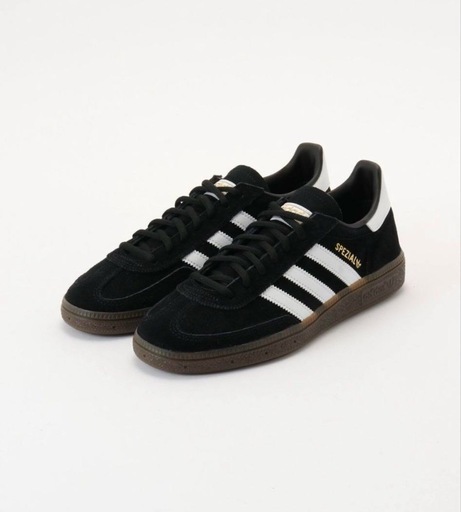 LE TALON adidas / アディダス HANDBALL SPEZIAL