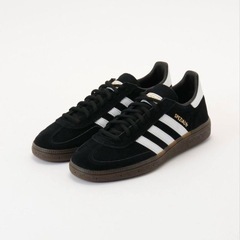LE TALON adidas / アディダス HANDBALL...