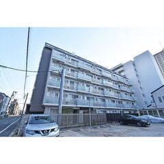 🤩清澄白河駅・破格の初期費用🤩屋根構造: 陸屋根、★リノベーショ...