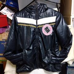 横須賀🆗RNのジャンパの画像