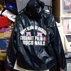 横須賀🆗RNのジャンパの画像