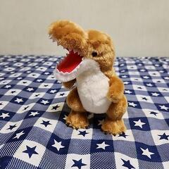 1番くじポケモンA賞黒いレックウザ (マルコ) 鷲別のおもちゃ