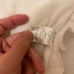 無料✨ベビー掛け布団✨おくるみ✨の画像