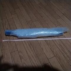 最終値下げ‼️新品　未使用　未開封　格安出品！　篠笛、新品、未開封、未使用の篠笛教本(入門編)もセットで出品します。日本の伝統　祭り　御神事　趣味などや、海外の方にお土産やプレゼントにも🎌の画像