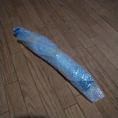 最終値下げ‼️新品　未使用　未開封　格安出品！　篠笛、新品、未開封、未使用の篠笛教本(入門編)もセットで出品します。日本の伝統　祭り　御神事　趣味などや、海外の方にお土産やプレゼントにも🎌の画像