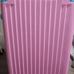 キャリーケースの画像