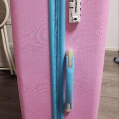 キャリーケース