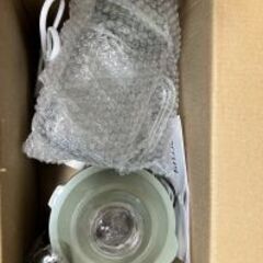 Ｔｅｒｒｕｇミキサーの画像